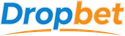 Dropbet